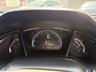 USED 2020 20 HONDA CIVIC 1.0 VTEC Turbo SR Hatchback 5dr Petrol CVT Euro 6 (s/s) (126 ps) 