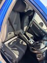 USED 2020 20 HONDA CIVIC 1.0 VTEC Turbo SR Hatchback 5dr Petrol CVT Euro 6 (s/s) (126 ps) 