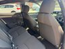 USED 2020 20 HONDA CIVIC 1.0 VTEC Turbo SR Hatchback 5dr Petrol CVT Euro 6 (s/s) (126 ps) 