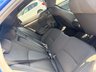 USED 2020 20 HONDA CIVIC 1.0 VTEC Turbo SR Hatchback 5dr Petrol CVT Euro 6 (s/s) (126 ps) 