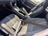 USED 2020 20 HONDA CIVIC 1.0 VTEC Turbo SR Hatchback 5dr Petrol CVT Euro 6 (s/s) (126 ps) 