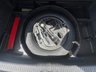 USED 2013 VOLKSWAGEN GOLF 1.9 TDI DPF S Hatchback 5dr Diesel Manual (132 g/km, 103 bhp) AUX INPUT