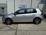 USED 2013 VOLKSWAGEN GOLF 1.9 TDI DPF S Hatchback 5dr Diesel Manual (132 g/km, 103 bhp) AUX INPUT
