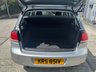 USED 2013 VOLKSWAGEN GOLF 1.9 TDI DPF S Hatchback 5dr Diesel Manual (132 g/km, 103 bhp) AUX INPUT