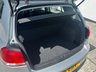 USED 2013 VOLKSWAGEN GOLF 1.9 TDI DPF S Hatchback 5dr Diesel Manual (132 g/km, 103 bhp) AUX INPUT