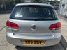 USED 2013 VOLKSWAGEN GOLF 1.9 TDI DPF S Hatchback 5dr Diesel Manual (132 g/km, 103 bhp) AUX INPUT