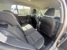 USED 2013 VOLKSWAGEN GOLF 1.9 TDI DPF S Hatchback 5dr Diesel Manual (132 g/km, 103 bhp) AUX INPUT