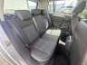 USED 2013 VOLKSWAGEN GOLF 1.9 TDI DPF S Hatchback 5dr Diesel Manual (132 g/km, 103 bhp) AUX INPUT