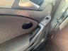 USED 2013 VOLKSWAGEN GOLF 1.9 TDI DPF S Hatchback 5dr Diesel Manual (132 g/km, 103 bhp) AUX INPUT
