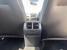 USED 2013 VOLKSWAGEN GOLF 1.9 TDI DPF S Hatchback 5dr Diesel Manual (132 g/km, 103 bhp) AUX INPUT