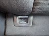 USED 2013 VOLKSWAGEN GOLF 1.9 TDI DPF S Hatchback 5dr Diesel Manual (132 g/km, 103 bhp) AUX INPUT