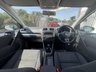 USED 2013 VOLKSWAGEN GOLF 1.9 TDI DPF S Hatchback 5dr Diesel Manual (132 g/km, 103 bhp) AUX INPUT