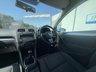 USED 2013 VOLKSWAGEN GOLF 1.9 TDI DPF S Hatchback 5dr Diesel Manual (132 g/km, 103 bhp) AUX INPUT