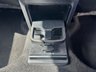 USED 2013 VOLKSWAGEN GOLF 1.9 TDI DPF S Hatchback 5dr Diesel Manual (132 g/km, 103 bhp) AUX INPUT
