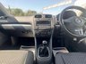 USED 2013 VOLKSWAGEN GOLF 1.9 TDI DPF S Hatchback 5dr Diesel Manual (132 g/km, 103 bhp) AUX INPUT