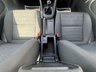 USED 2013 VOLKSWAGEN GOLF 1.9 TDI DPF S Hatchback 5dr Diesel Manual (132 g/km, 103 bhp) AUX INPUT