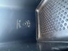 USED 2013 VOLKSWAGEN GOLF 1.9 TDI DPF S Hatchback 5dr Diesel Manual (132 g/km, 103 bhp) AUX INPUT