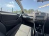 USED 2013 VOLKSWAGEN GOLF 1.9 TDI DPF S Hatchback 5dr Diesel Manual (132 g/km, 103 bhp) AUX INPUT