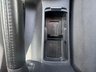 USED 2013 VOLKSWAGEN GOLF 1.9 TDI DPF S Hatchback 5dr Diesel Manual (132 g/km, 103 bhp) AUX INPUT
