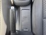 USED 2013 VOLKSWAGEN GOLF 1.9 TDI DPF S Hatchback 5dr Diesel Manual (132 g/km, 103 bhp) AUX INPUT