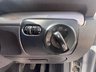 USED 2013 VOLKSWAGEN GOLF 1.9 TDI DPF S Hatchback 5dr Diesel Manual (132 g/km, 103 bhp) AUX INPUT