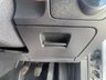 USED 2013 VOLKSWAGEN GOLF 1.9 TDI DPF S Hatchback 5dr Diesel Manual (132 g/km, 103 bhp) AUX INPUT
