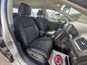 USED 2013 VOLKSWAGEN GOLF 1.9 TDI DPF S Hatchback 5dr Diesel Manual (132 g/km, 103 bhp) AUX INPUT