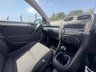 USED 2013 VOLKSWAGEN GOLF 1.9 TDI DPF S Hatchback 5dr Diesel Manual (132 g/km, 103 bhp) AUX INPUT