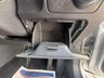 USED 2013 VOLKSWAGEN GOLF 1.9 TDI DPF S Hatchback 5dr Diesel Manual (132 g/km, 103 bhp) AUX INPUT
