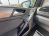 USED 2013 VOLKSWAGEN GOLF 1.9 TDI DPF S Hatchback 5dr Diesel Manual (132 g/km, 103 bhp) AUX INPUT