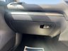 USED 2013 VOLKSWAGEN GOLF 1.9 TDI DPF S Hatchback 5dr Diesel Manual (132 g/km, 103 bhp) AUX INPUT
