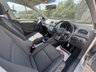USED 2013 VOLKSWAGEN GOLF 1.9 TDI DPF S Hatchback 5dr Diesel Manual (132 g/km, 103 bhp) AUX INPUT