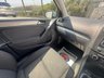 USED 2013 VOLKSWAGEN GOLF 1.9 TDI DPF S Hatchback 5dr Diesel Manual (132 g/km, 103 bhp) AUX INPUT