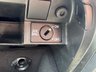 USED 2013 VOLKSWAGEN GOLF 1.9 TDI DPF S Hatchback 5dr Diesel Manual (132 g/km, 103 bhp) AUX INPUT