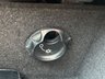 USED 2013 VOLKSWAGEN GOLF 1.9 TDI DPF S Hatchback 5dr Diesel Manual (132 g/km, 103 bhp) AUX INPUT