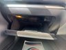 USED 2013 VOLKSWAGEN GOLF 1.9 TDI DPF S Hatchback 5dr Diesel Manual (132 g/km, 103 bhp) AUX INPUT