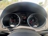USED 2013 VOLKSWAGEN GOLF 1.9 TDI DPF S Hatchback 5dr Diesel Manual (132 g/km, 103 bhp) AUX INPUT