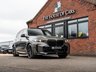 USED 2025 75 BMW X5 3.0 50e 25.7kWh M Sport Steptronic xDrive Euro 6 (s/s) 5dr MANHATTAN GREEN * GREAT SPEC