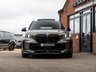 USED 2025 75 BMW X5 3.0 50e 25.7kWh M Sport Steptronic xDrive Euro 6 (s/s) 5dr MANHATTAN GREEN * GREAT SPEC