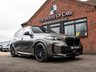 USED 2025 75 BMW X5 3.0 50e 25.7kWh M Sport Steptronic xDrive Euro 6 (s/s) 5dr MANHATTAN GREEN * GREAT SPEC