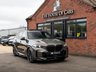 USED 2025 75 BMW X5 3.0 50e 25.7kWh M Sport Steptronic xDrive Euro 6 (s/s) 5dr MANHATTAN GREEN * GREAT SPEC