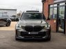 USED 2025 75 BMW X5 3.0 50e 25.7kWh M Sport Steptronic xDrive Euro 6 (s/s) 5dr MANHATTAN GREEN * GREAT SPEC