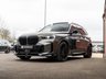 USED 2025 75 BMW X5 3.0 50e 25.7kWh M Sport Steptronic xDrive Euro 6 (s/s) 5dr MANHATTAN GREEN * GREAT SPEC