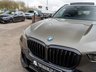 USED 2025 75 BMW X5 3.0 50e 25.7kWh M Sport Steptronic xDrive Euro 6 (s/s) 5dr MANHATTAN GREEN * GREAT SPEC
