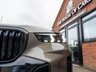 USED 2025 75 BMW X5 3.0 50e 25.7kWh M Sport Steptronic xDrive Euro 6 (s/s) 5dr MANHATTAN GREEN * GREAT SPEC