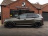 USED 2025 75 BMW X5 3.0 50e 25.7kWh M Sport Steptronic xDrive Euro 6 (s/s) 5dr MANHATTAN GREEN * GREAT SPEC