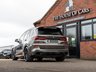 USED 2025 75 BMW X5 3.0 50e 25.7kWh M Sport Steptronic xDrive Euro 6 (s/s) 5dr MANHATTAN GREEN * GREAT SPEC