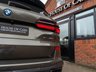 USED 2025 75 BMW X5 3.0 50e 25.7kWh M Sport Steptronic xDrive Euro 6 (s/s) 5dr MANHATTAN GREEN * GREAT SPEC