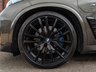 USED 2025 75 BMW X5 3.0 50e 25.7kWh M Sport Steptronic xDrive Euro 6 (s/s) 5dr MANHATTAN GREEN * GREAT SPEC