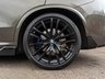 USED 2025 75 BMW X5 3.0 50e 25.7kWh M Sport Steptronic xDrive Euro 6 (s/s) 5dr MANHATTAN GREEN * GREAT SPEC